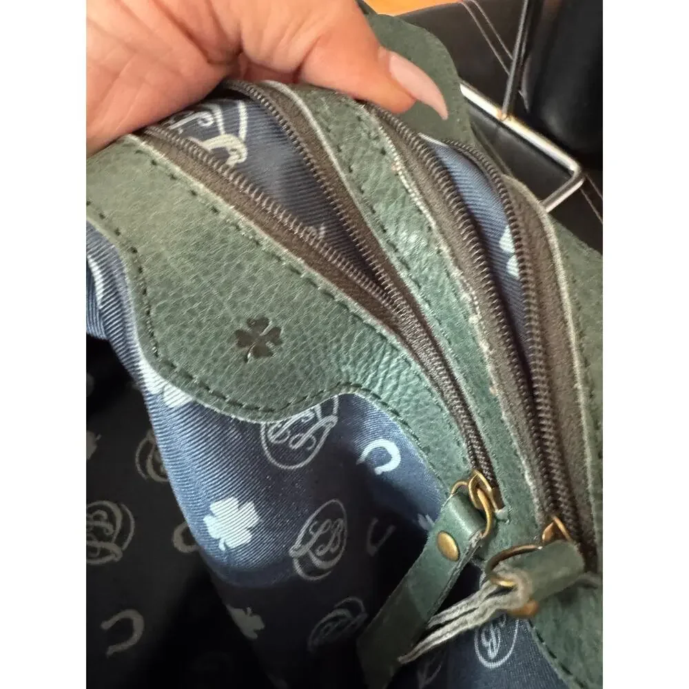 Lucky Brand lucky brand
